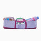 Oh My Mahjong Mat Storage Bag-Purple