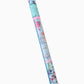 Oh My Mahjong “Radiance” Mat in Tube