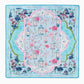 Oh My Mahjong “Radiance” Mat in Tube
