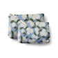 Rifle Paper Co. Zippered Pouch Set-Hydrangea