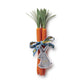 Rifle Paper Co. "Carrot" Bunch of Pens