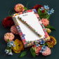 Rifle Paper Co. "Curio" Writing Pen
