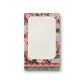 Rifle Paper Co. "Dahlia" Tiered Notepad