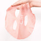 Patchology Serve Chilled™ Rosé Sheet Mask-2 pack