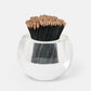 Tart Round Match Striker | Espresso Matches