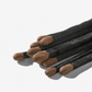 Tart Round Match Striker | Espresso Matches