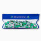 Oh My Mahjong Tiles-Jasmine
