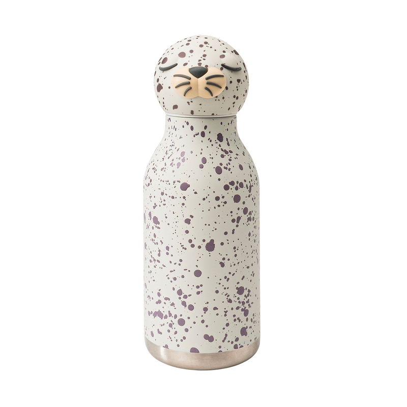 ASOBU Bestie Water Bottle -Seal