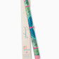 Oh My Mahjong Mahjong Mat-Serengeti x Sheridan French
