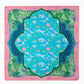Oh My Mahjong Mahjong Mat-Serengeti x Sheridan French