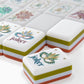 Oh My Mahjong Tiles-Sierra