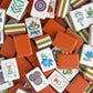 Oh My Mahjong Tiles-Sierra