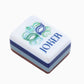 Oh My Mahjong Tiles-Smith