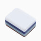 Oh My Mahjong Tiles-Smith