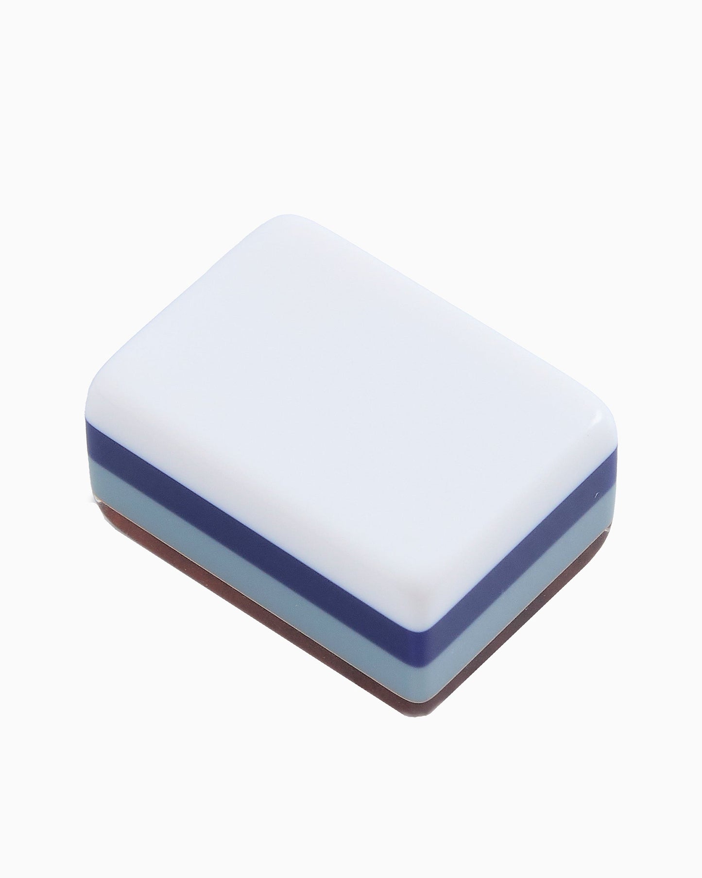 Oh My Mahjong Tiles-Smith