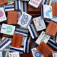 Oh My Mahjong Tiles-Smith