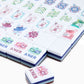 Oh My Mahjong Tiles-Smith