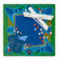 Oh My Mahjong Mahjong Mat-Soho