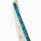 Oh My Mahjong Mahjong Mat-Soho