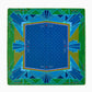 Oh My Mahjong Mahjong Mat-Soho