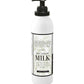 Archipelago "Soy Milk" Body Lotion