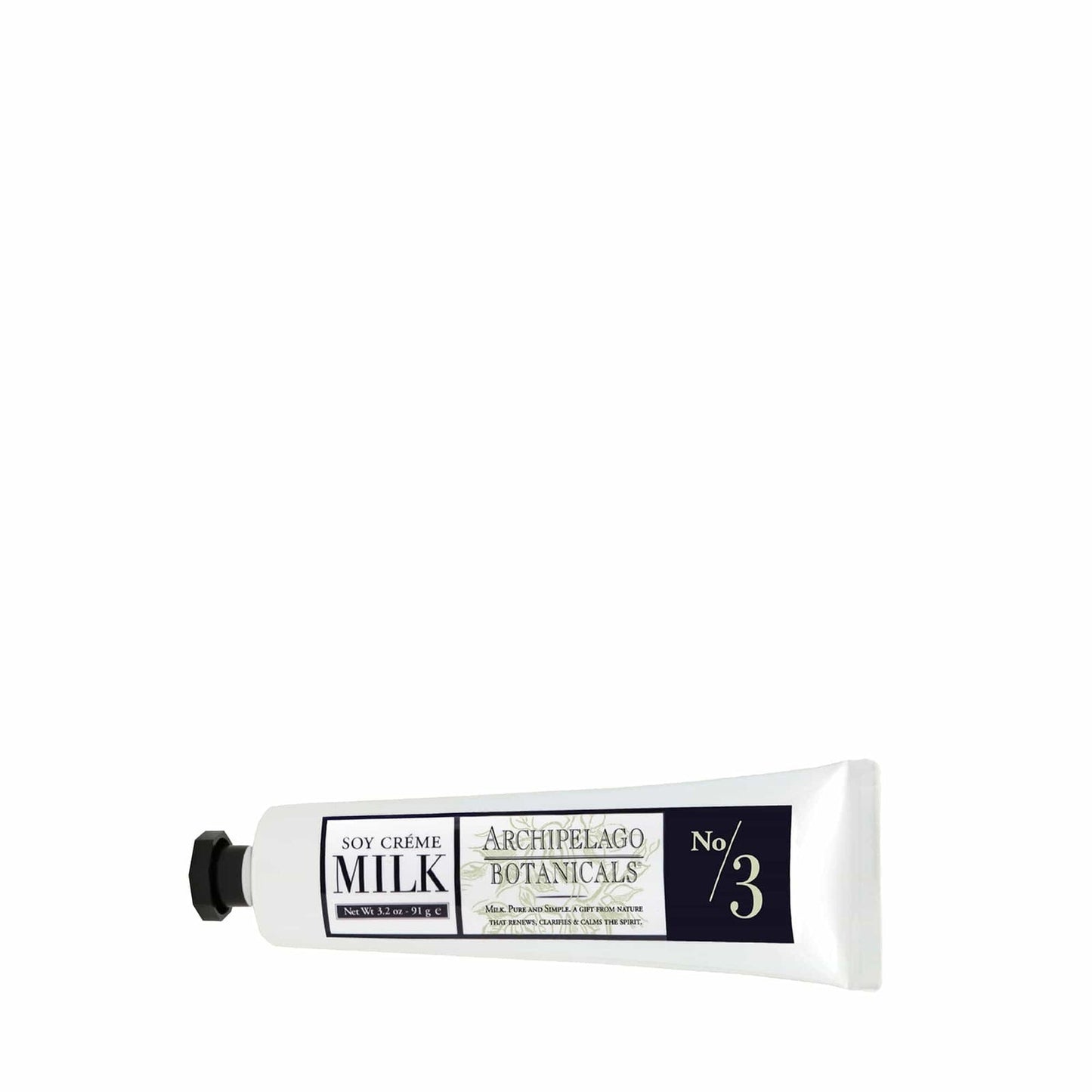 Archipelago "Soy Milk" Hand Crème