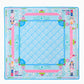 Oh My Mahjong Mahjong Mat-Sugarplum