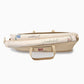 Oh My Mahjong Mat Storage Bag-Taupe