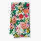 Rifle Paper Co. "Garden Party" Tea Towel
