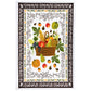 Rifle Paper Co. “Harvest” Tea Towel