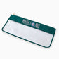 Oh My Mahjong Mahjong Bag-Teal