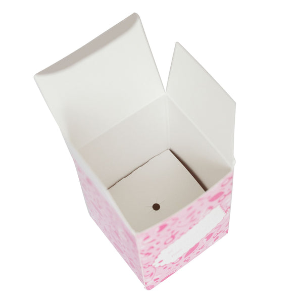 Nora Fleming Especially For You "mini" Gift Box