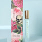 Dead Sexy Travel Eau de Parfum