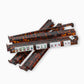 Oh My Mahjong Rack & Pushers Set-Tortoise
