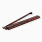 Oh My Mahjong Rack & Pushers Set-Tortoise