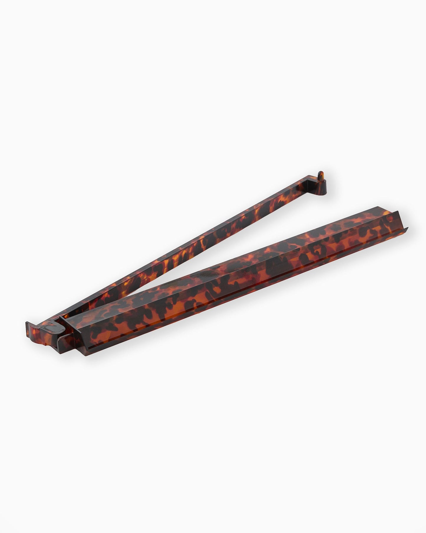 Oh My Mahjong Rack & Pushers Set-Tortoise