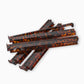 Oh My Mahjong Rack & Pushers Set-Tortoise