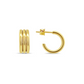LeMel Diana Hoop Huggies