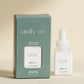 Pura Refill “Unify & Co.”-Dew