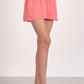Elan “Charlie” Shorts-Coral
