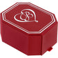 Brighton Ferrara Mini Necklace Gift Box