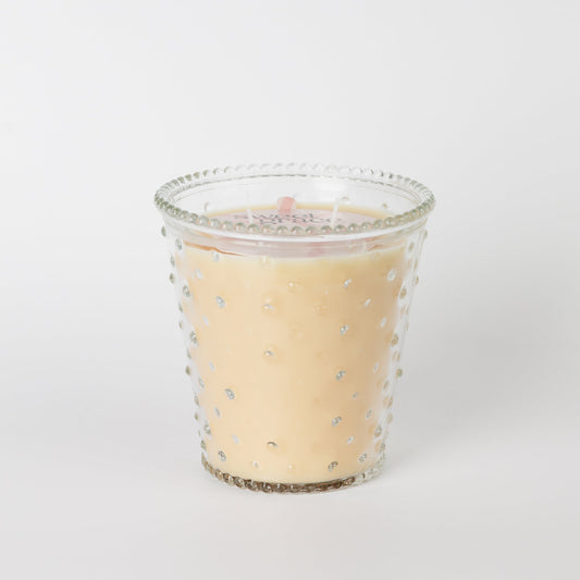 Bridgewater Candle Co. "Sweet Grace" Candle #080