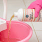 Bridgewater Candle Co. "Sweet Grace" Cleaning Concentrate