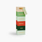 Rifle Paper Co. "Peace & Joy" Gift Bags