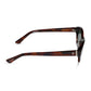 DIFF Eyewear The Ranch "Beth IV" G15 Polarized Sunglasses-Western Sequoia