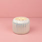 Bridgewater Candle Co. "Sweet Grace" #071