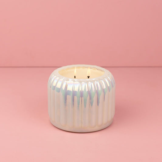 Bridgewater Candle Co. "Sweet Grace" #071