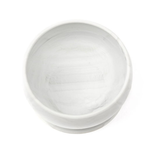 Bella Tunno "Faux Marble" Wonder Bowl