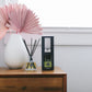 Bridgewater Candle Co. "Sweet Grace" Reed Diffuser