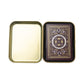 Gentlemen's Hardware Whiskey Trivia Playing Cards